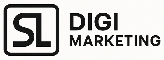 SL Digi Marketing